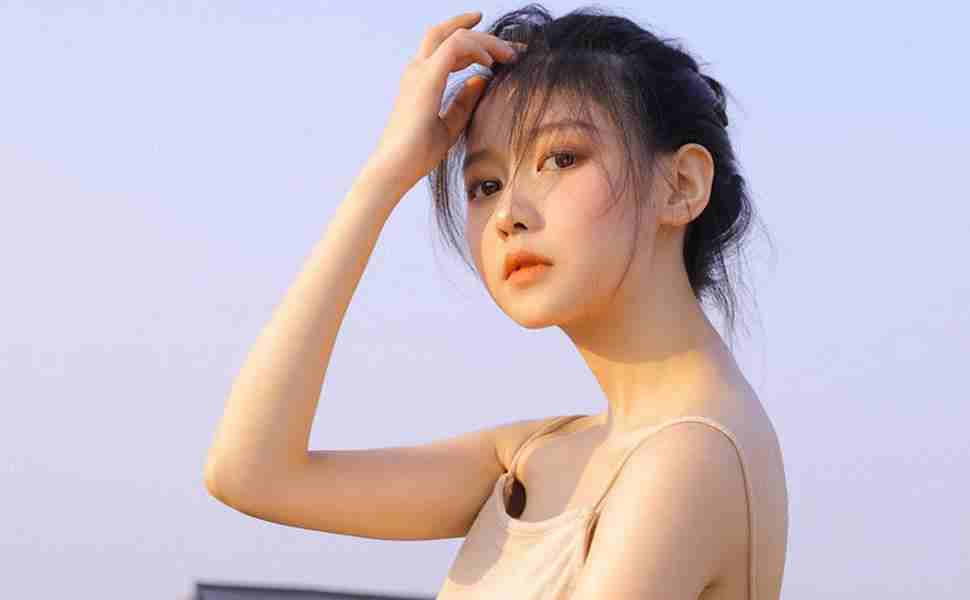 星辰大海